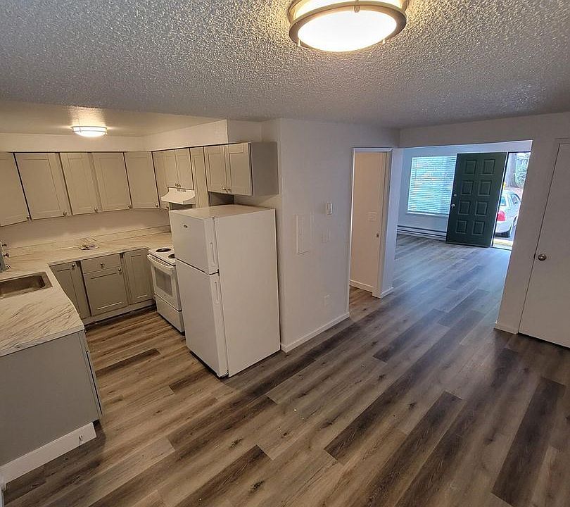 1st image of 723 2nd Ave NE APT 9