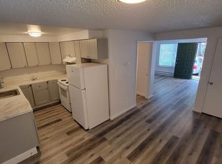 723 2nd Ave NE APT 9, Puyallup, WA 98372