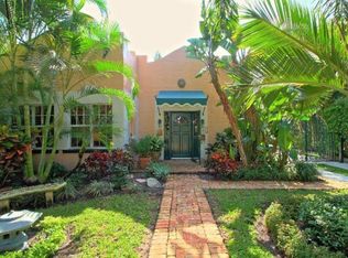 618 Avon Rd, West Palm Beach, FL 33401