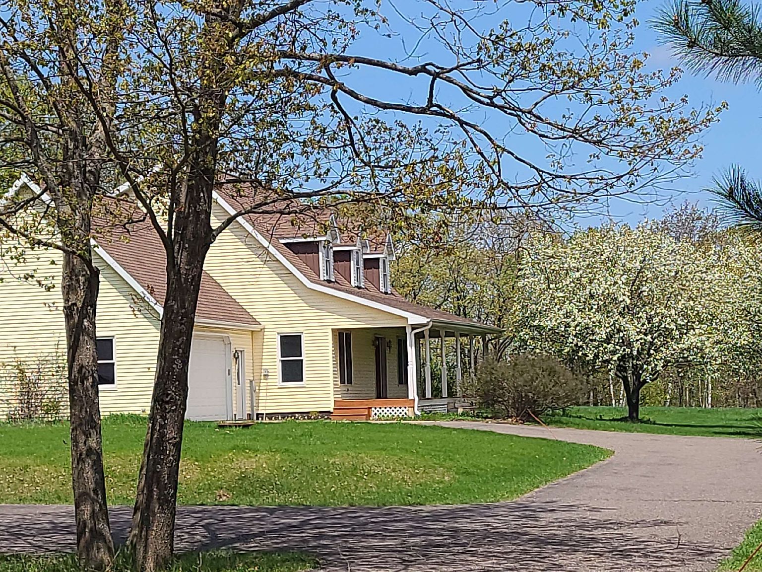 N2045 Summit Rd, Vulcan, MI 49892 Zillow