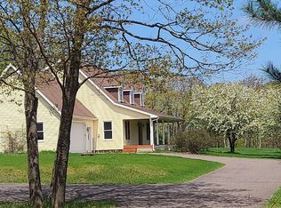 N2045 Summit Rd, Vulcan, MI 49892