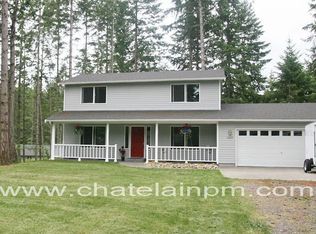 22409 Basin View Ct SE, Yelm, WA 98597