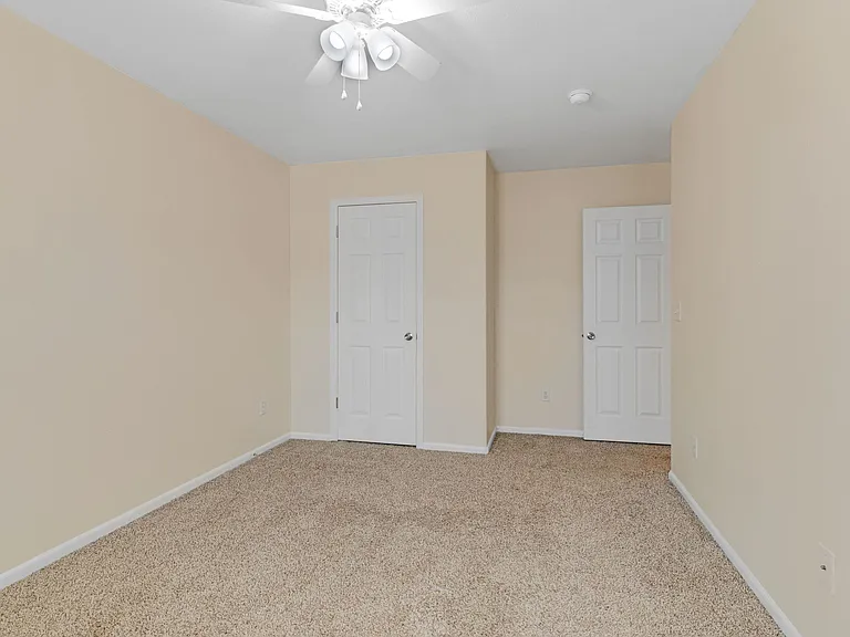7029 Yampa River Hts — Photo 13