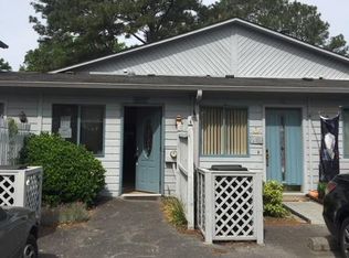 27 Harbor Walk, New Bern, NC 28562
