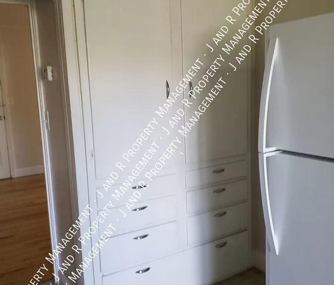 1723 I St #1 — Photo 4