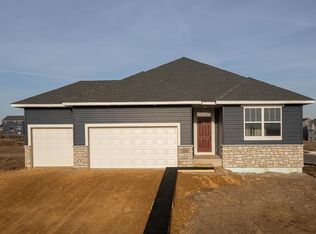 14301 Acer Ave, Rosemount, MN 55068