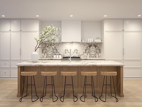 3rd image of 2468 N Orchard St #M