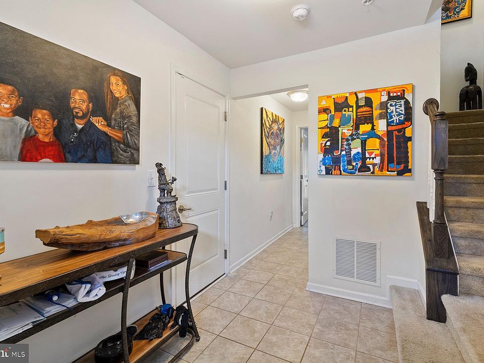 8480 Limekiln Pike Wyncote, PA, 19095 Apartments for Rent Zillow