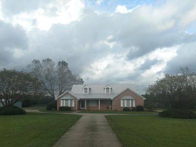 11303 E State Hwy 52, Webb, AL, 36376