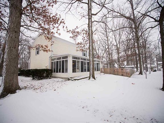 5th image of 2898 E Hickory Ln