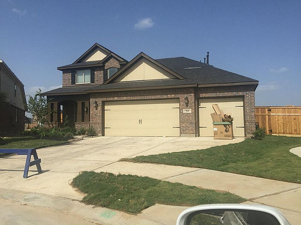 1st image of 3511 Fern Creek Ct