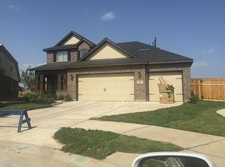 3511 Fern Creek Ct, Fulshear, TX 77441