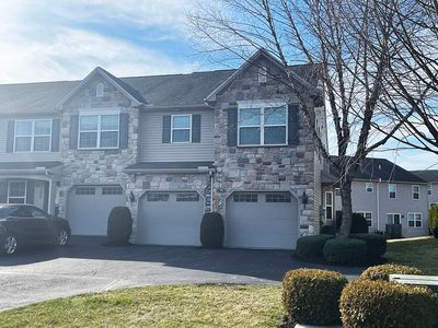 406 Mercury Dr, Mechanicsburg, PA, 17050