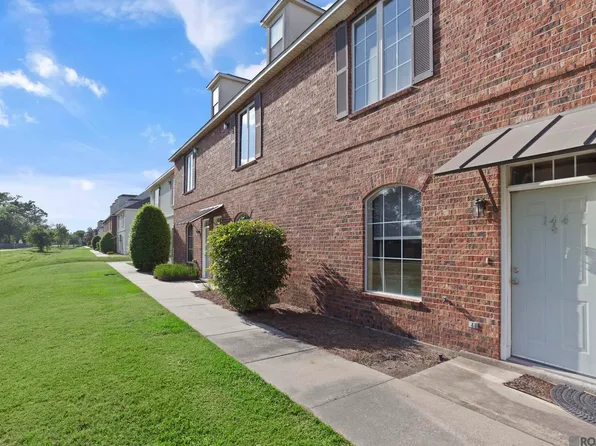 4000 Lake Beau Pre Blvd APT 144, Baton Rouge, LA 70820