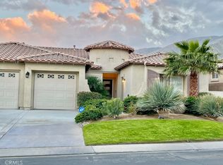 975 Alta Cresta, Palm Springs, CA 92262