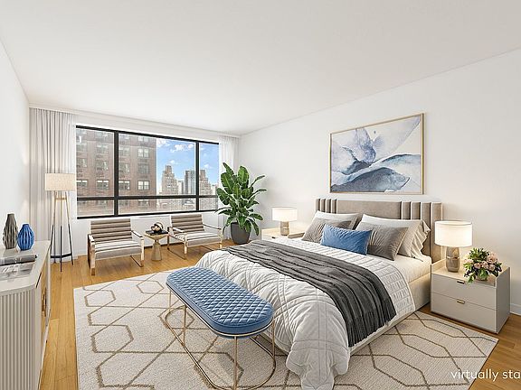 4th image of 190 E 72nd St APT 27B