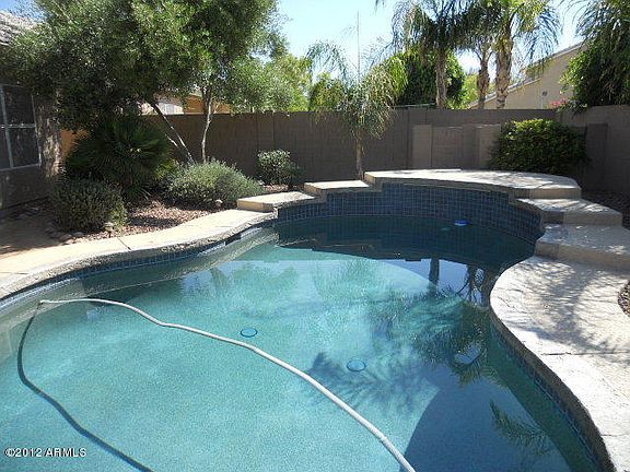 3rd image of 3273 W Venice Way