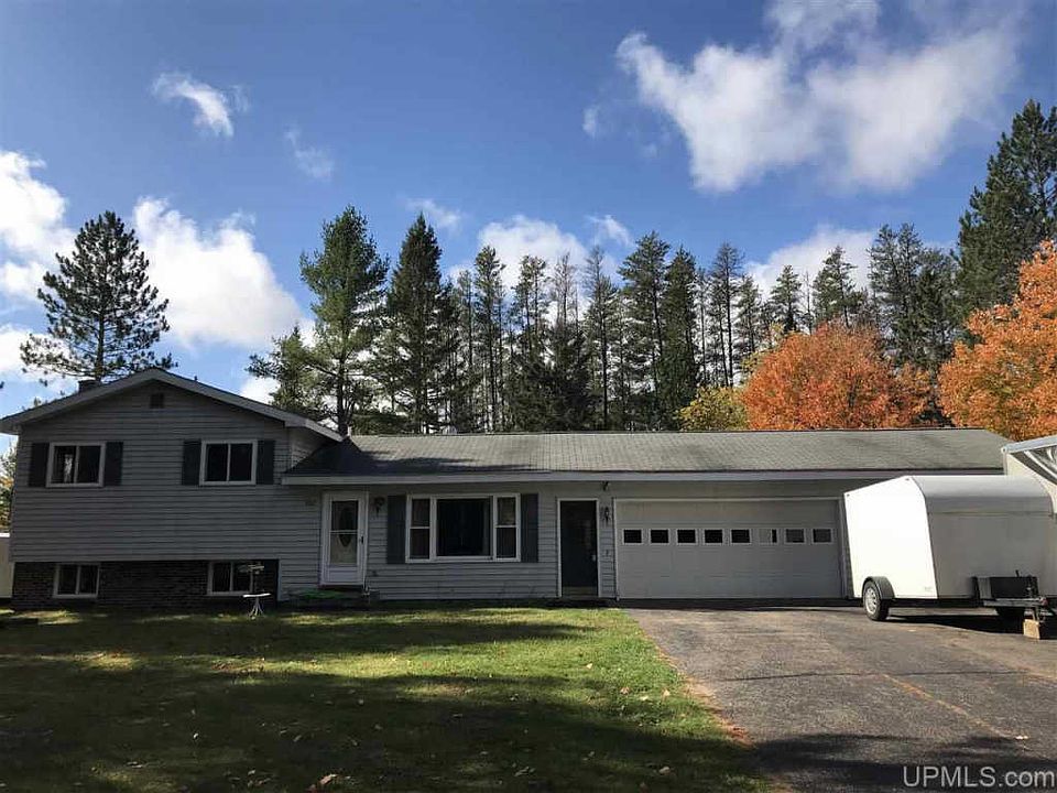 1st image of 507 N County Road 557