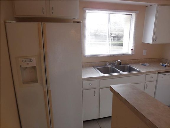 4th image of 1000 Lake Of The Woods Blvd APT H202
