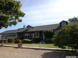 28500 Elliott Rd, Galt, CA 95632