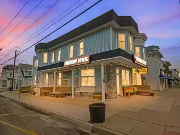 1054 Asbury Ave #2, Ocean City, NJ 08226