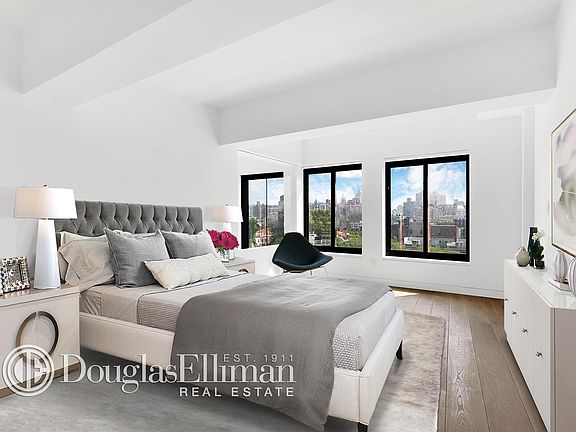 5th image of 421 Hudson St APT 506