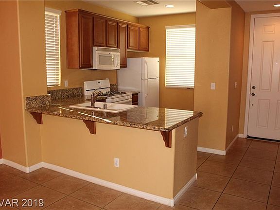 2nd image of 8328 Lower Trailhead Ave #0