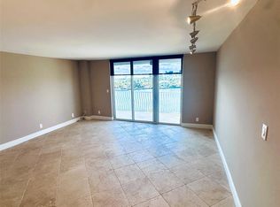 1 Las Olas Circle #605, Fort Lauderdale, FL 33316