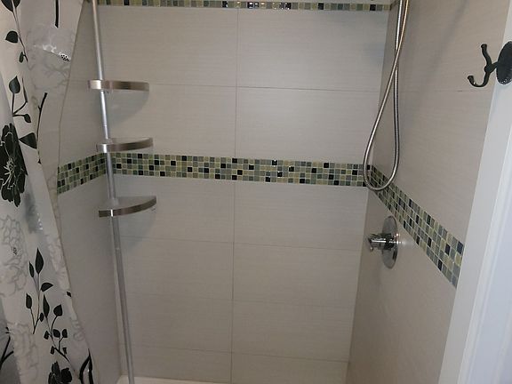3rd image of 2262 E 29th St #1