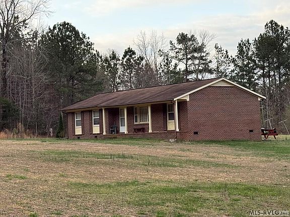 2nd image of 2326 Glendale Mill Rd