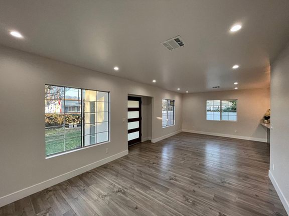 2nd image of 8810 East Broadway