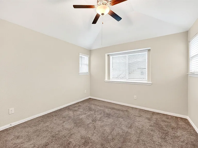 20126 Matador Ridge Dr — Photo 35