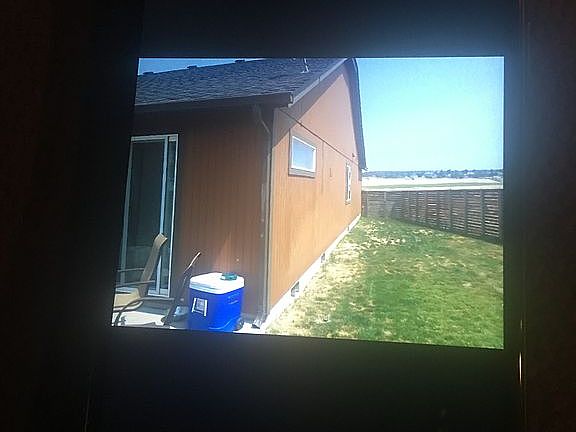 5th image of 402 NE Orchid Ct