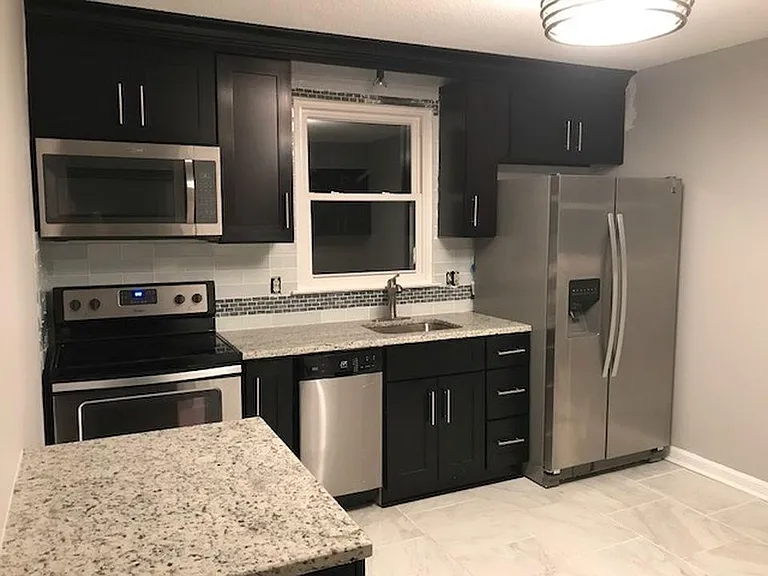 3512 Golf St #A — Photo 3