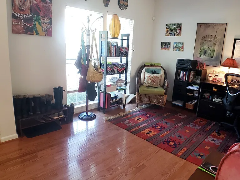 618 Rainier Rd — Photo 19