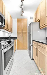 Rented by Mirador Real Estate