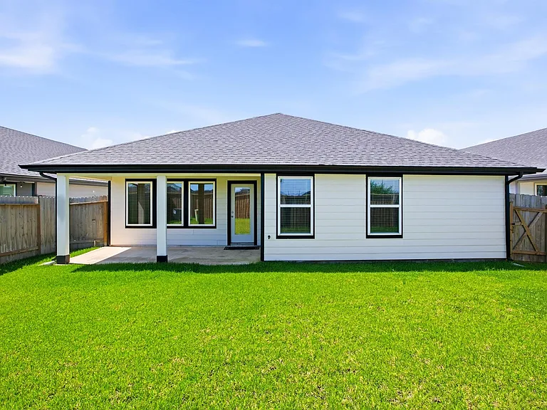 30615 Skye Villa Ln — Photo 28