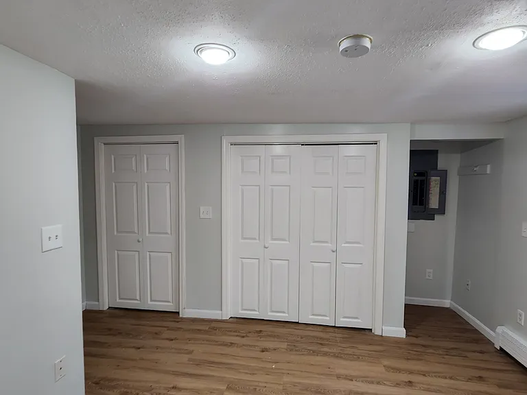 14-16 Hanover St #16B — Photo 7