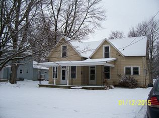 350 Grove Ave, Galion, OH 44833