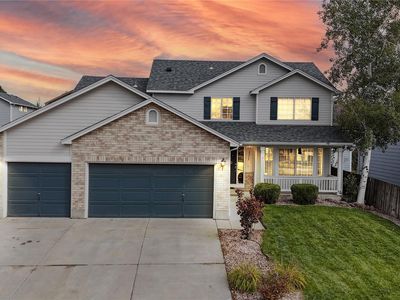 2277 Wingler Place, Brighton, CO, 80601
