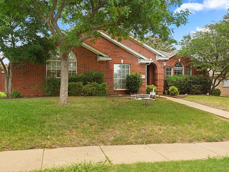 11900 Port Rd — Photo 28