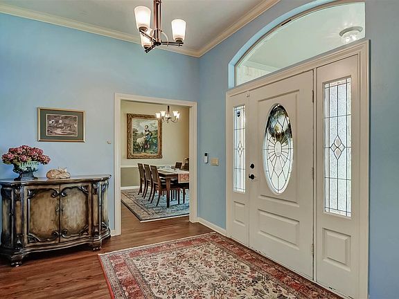 3rd image of 3990 Sawgrass Cir