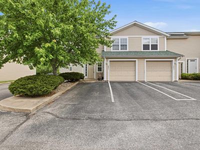 2851 S Walnut Street Pike, Bloomington, IN, 47401