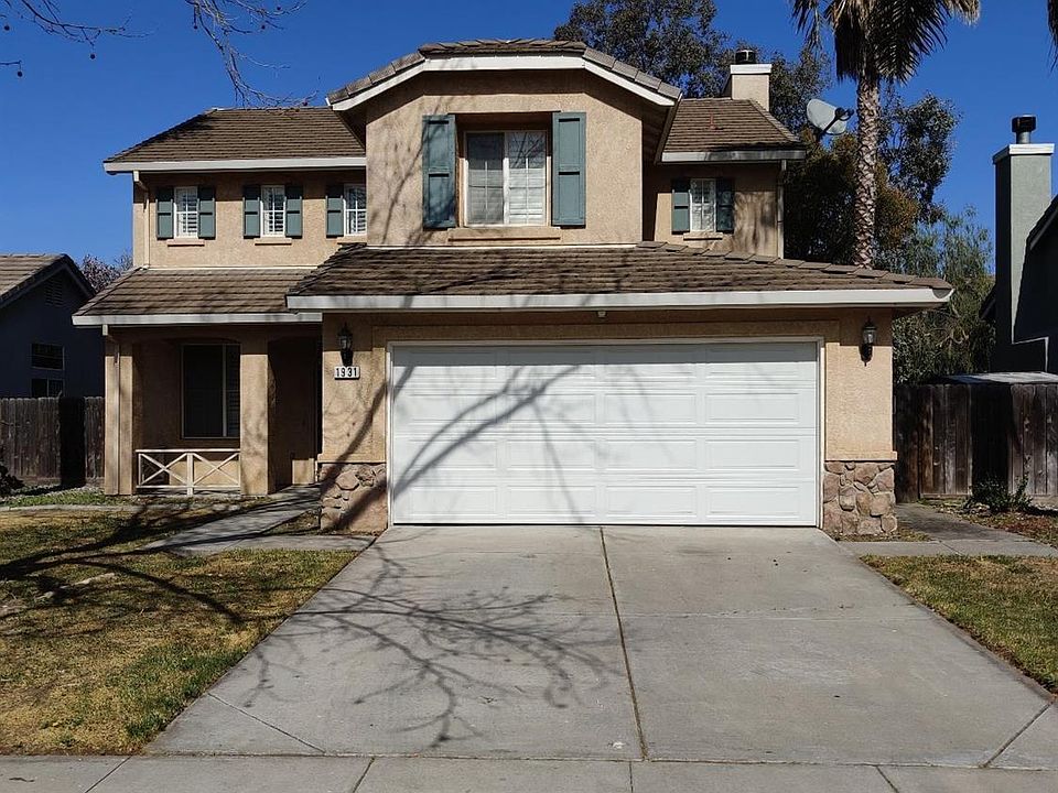 1st image of 1931 Bridle Creek Cir