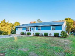 2147 Hafer Rd, Fayetteville, PA 17222