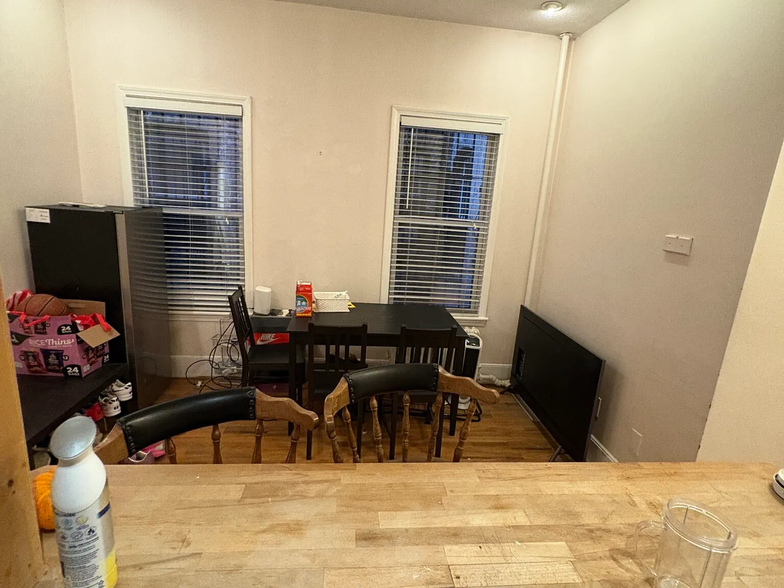 3 bed, 800 sqft, $4,800 — Photo 4