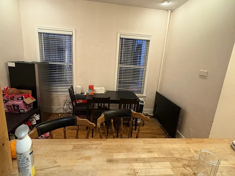 860 Huntington Ave #1 — Photo 4