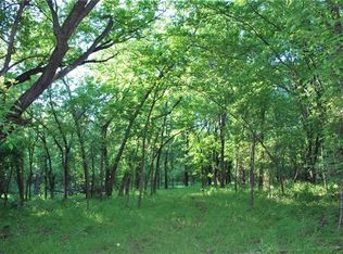 7024 County Road 421, Grandview, TX 76050