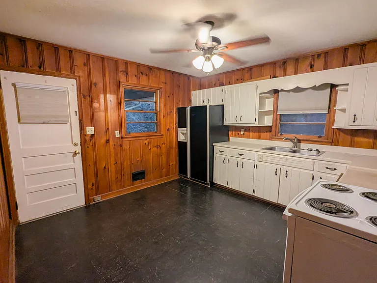 2019 Bramblewood Dr — Photo 13