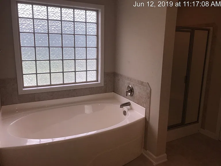 124 Sorrel Ct — Photo 22